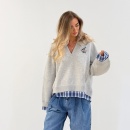 Munthe - Munthe Nash Sweatshirt 