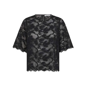Co'couture LannyCC Lace Bluse