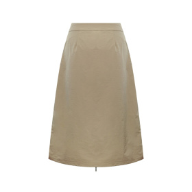 Gossia CenetteGo Nederdel - Light Camel 