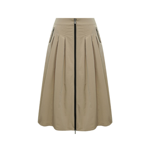 Gossia - Gossia CenetteGo Nederdel - Light Camel 