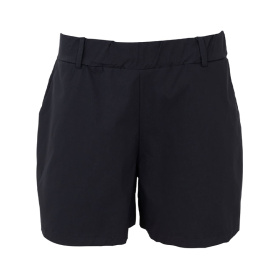 Black Colour Bcbeate Shorts - Black Black Colour Bcbeate Shorts - Black