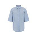 Soft Rebels - Soft Rebels SREbbi Skjorte Soft Rebels - Soft Rebels SREbbi Skjorte