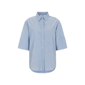Soft Rebels SREbbi Skjorte Soft Rebels SREbbi Skjorte