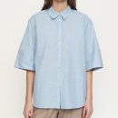 Soft Rebels - Soft Rebels SREbbi Skjorte Soft Rebels - Soft Rebels SREbbi Skjorte