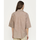 Soft Rebels - Soft Rebels SREbbi Skjorte Soft Rebels - Soft Rebels SREbbi Skjorte