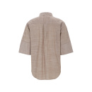 Soft Rebels - Soft Rebels SREbbi Skjorte Soft Rebels - Soft Rebels SREbbi Skjorte