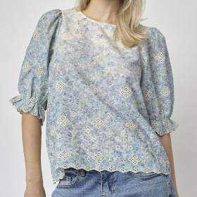 ester-top