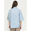 Soft Rebels - Soft Rebels SREbbi Skjorte Soft Rebels - Soft Rebels SREbbi Skjorte