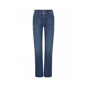 Cero Magic Fit Flared Jeans Cero Magic Fit Flared Jeans