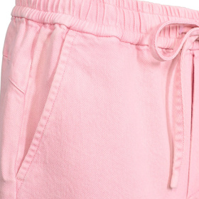 Ivy Cph Opera Tie Shorts - Antique Blossom