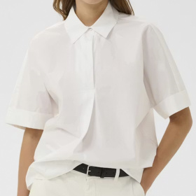 Inwear Elliniw Bluse 