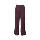Imperial - Imperial P1ae Bukser - Coffee Bean