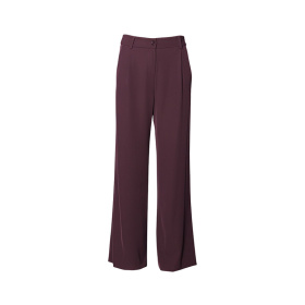 Imperial P1ae Bukser - Coffee Bean Imperial P1ae Bukser - Coffee Bean