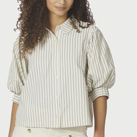 etta stripe