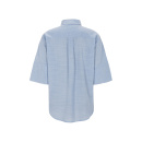 Soft Rebels - Soft Rebels SREbbi Skjorte Soft Rebels - Soft Rebels SREbbi Skjorte
