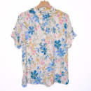 Copenhagen Luxe - Copenhagen Luxe 226 Bluse - Multi