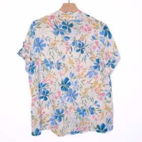 Copenhagen Luxe 226 Bluse - Multi