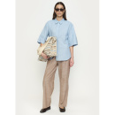 Soft Rebels - Soft Rebels SREbbi Skjorte Soft Rebels - Soft Rebels SREbbi Skjorte