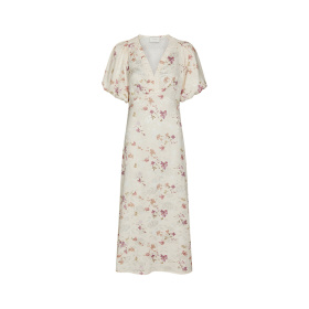 illana sateen illana sateen