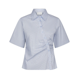 hazell stripe