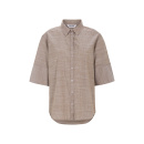 Soft Rebels - Soft Rebels SREbbi Skjorte Soft Rebels - Soft Rebels SREbbi Skjorte
