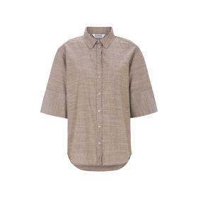 Soft Rebels SREbbi Skjorte Soft Rebels SREbbi Skjorte