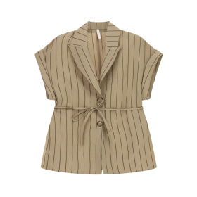 Imperial ld73 Vest - Camel 