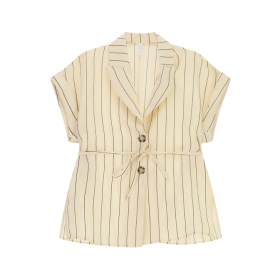 Imperial ld73 Vest - Panna