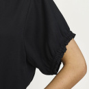 Soft Rebels - Soft Rebels SRRylee Bluse - Black Soft Rebels - Soft Rebels SRRylee Bluse - Black