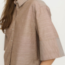 Soft Rebels - Soft Rebels SREbbi Skjorte Soft Rebels - Soft Rebels SREbbi Skjorte