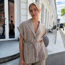 Imperial - Imperial ld73 Vest - Camel 