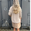 BTF-CPH - BTF-CPH Mira Cashmere Pullover BTF-CPH - BTF-CPH Mira Cashmere Pullover