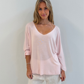 Amaze Cph Sydney Strik - Rose 