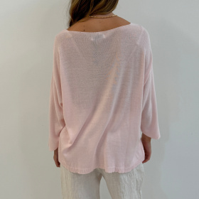 Amaze Cph Sydney Strik - Rose 