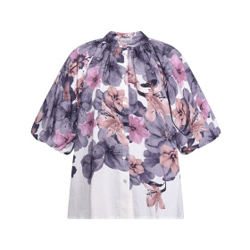 elice-ss1 elice-ss1