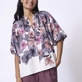 elice-ss1