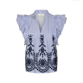 jayla stripe