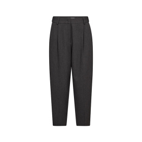 hl10684