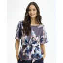 InFront - In Front Soraya Bluse - Brown 