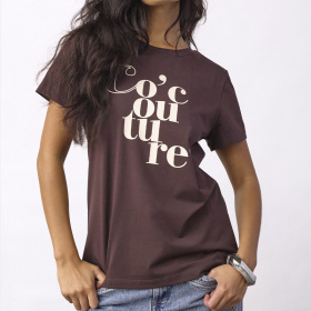 cocouture