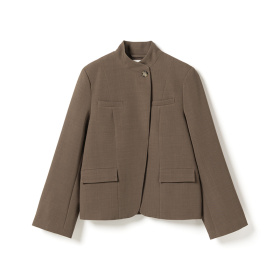 Noella N-Monique Blazer - Sand