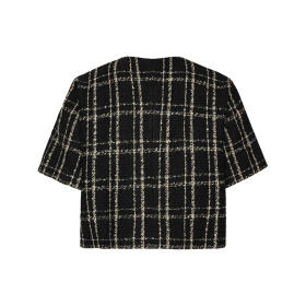 cory jacket