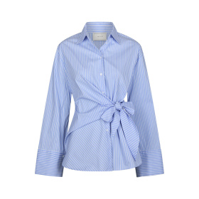 helisa stripe helisa stripe