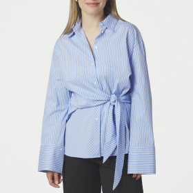 helisa stripe