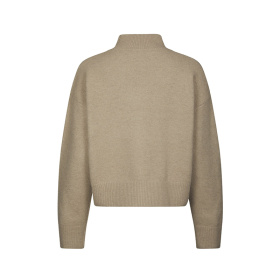 paulina knit
