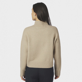 paulina knit