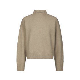 Neo Noir Paulina Strik - Warm Grey Neo Noir Paulina Strik - Warm Grey