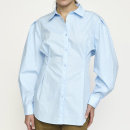 Soft Rebels - Soft Rebels SRDream Skjorte - Windsurfer Soft Rebels - Soft Rebels SRDream Skjorte - Windsurfer