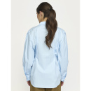 Soft Rebels - Soft Rebels SRDream Skjorte - Windsurfer Soft Rebels - Soft Rebels SRDream Skjorte - Windsurfer