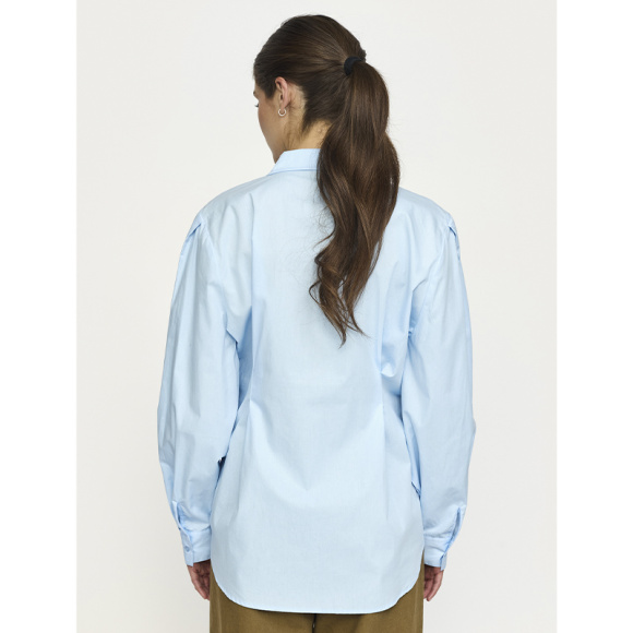 Soft Rebels - Soft Rebels SRDream Skjorte - Windsurfer